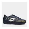 Chaussures TURF SOLISTA 700 VII TF JR - Lotto