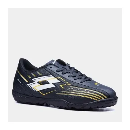 Chaussures TURF SOLISTA 700 VII TF JR - Lotto