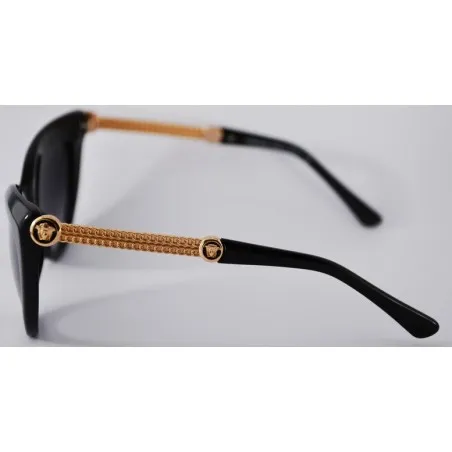 Lunettes de Soleil VERSACE - VERSACE