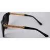 Lunettes de Soleil VERSACE - VERSACE
