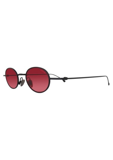 Lunettes de Soleil pour Femme KOMONO KOMS44-1 - 195