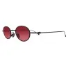 Lunettes de Soleil pour Femme KOMONO KOMS44-1 - KOMONO
