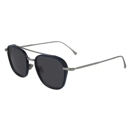 Lunettes de Soleil Homme LACOSTE L104SND-424 - Lacoste