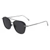 Lunettes de Soleil Homme LACOSTE L104SND-424 - Lacoste
