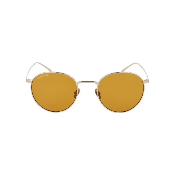 Lunettes de Soleil Femme LACOSTE L202SPC-718 - Lacoste Lunettes de Soleil Femme LACOSTE L202SPC-718 - Lacoste