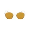 Lunettes de Soleil Femme LACOSTE L202SPC-718 - Lacoste