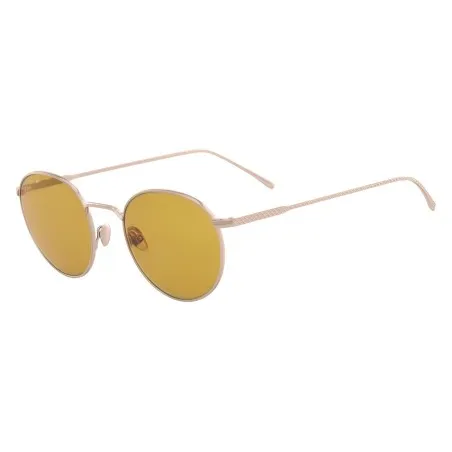 Lunettes de Soleil Femme LACOSTE L202SPC-718 - Lacoste