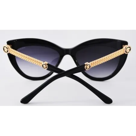 Lunettes de Soleil VERSACE - VERSACE