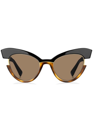 Lunettes de Soleil Femme MAXMARA MMINGRID-WR7 MaxMara - 1
