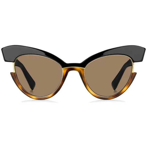 Lunettes de Soleil Femme MAXMARA MMINGRID-WR7