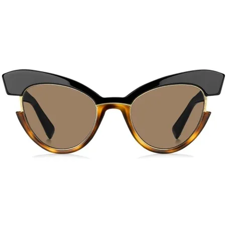 Lunettes de Soleil Femme MAXMARA MMINGRID-WR7 - 