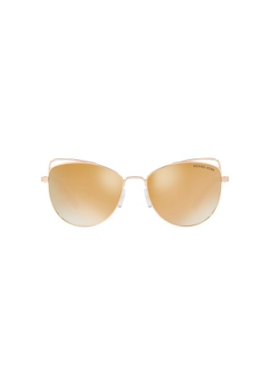 Lunettes de Soleil Femme MICHAEL KORS MK1035-11085A Michael kors - 1