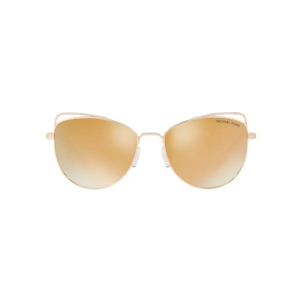 Lunettes de Soleil Femme MICHAEL KORS MK1035-11085A - Michael kors Lunettes de Soleil Femme MICHAEL KORS MK1035-11085A - Michael kors