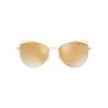 Lunettes de Soleil Femme MICHAEL KORS MK1035-11085A - Michael kors