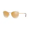 Lunettes de Soleil Femme MICHAEL KORS MK1035-11085A - Michael kors