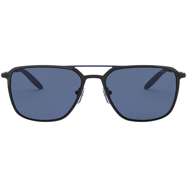Chi tiết 75 về lunettes de soleil homme michael kors mới nhất cdgdbentreeduvn #44 Chi tiết 75 về lunettes de soleil homme michael kors mới nhất cdgdbentreeduvn