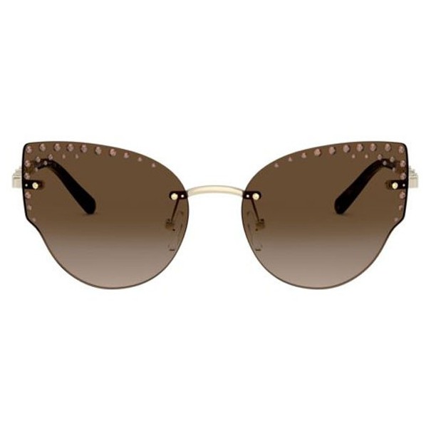 Michael Kors Caden MK1059 MK1059 1232F Lunettes de soleil pour homme Gris acier mat 54 mm Gris acier mat Amazonfr Mode #56 Michael Kors Caden MK1059 MK1059 1232F Lunettes de soleil pour homme Gris acier mat 54 mm Gris acier mat Amazonfr Mode