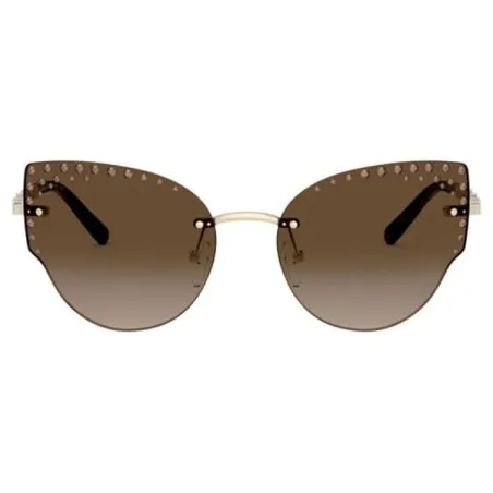 Lunettes de Soleil Femme  MICHAEL KORS MK1058B-101413 - Michael kors