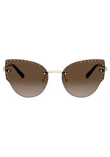 Lunettes de Soleil Femme  MICHAEL KORS MK1058B-101413 - 620