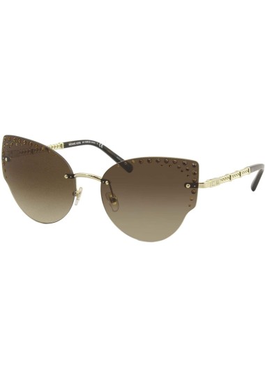 Lunettes de Soleil Femme  MICHAEL KORS MK1058B-101413 - 620