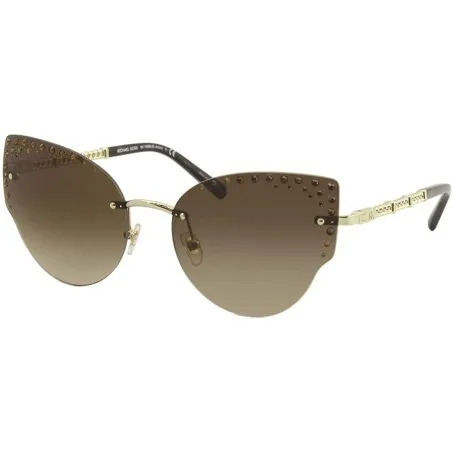 Lunettes de Soleil Femme  MICHAEL KORS MK1058B-101413 - Michael kors
