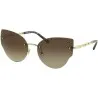 Lunettes de Soleil Femme  MICHAEL KORS MK1058B-101413 - Michael kors