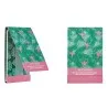 Set De 3 MINI LIMES À ONGLES - Sephora