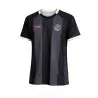 Maillot Aandreson Jersy - hummel