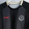 Maillot Aandreson Jersy - hummel