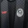 Maillot Aandreson Jersy - hummel