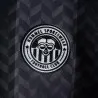 Maillot Aandreson Jersy - hummel