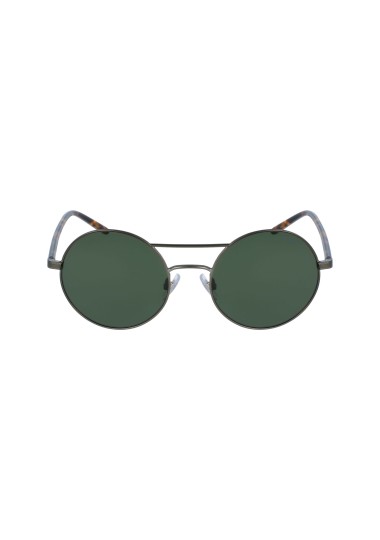 Lunettes de Soleil Unisex RALPH LAUREN PH3108-932771 RALPH LAUREN - 1