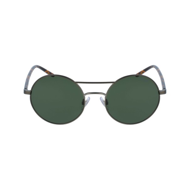 Lunettes de Soleil Unisex RALPH LAUREN PH3108-932771