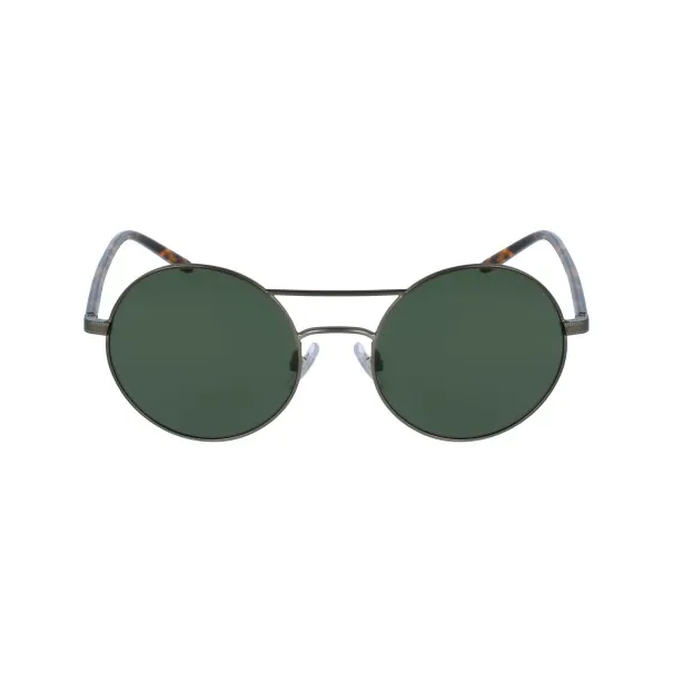 Lunettes de Soleil Unisex RALPH LAUREN PH3108-932771 - RALPH LAUREN Lunettes de Soleil Unisex RALPH LAUREN PH3108-932771 - RALPH LAUREN