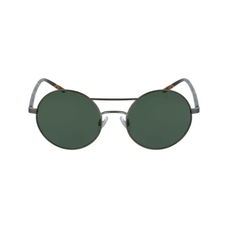 Lunettes de Soleil Unisex RALPH LAUREN PH3108-932771 - RALPH LAUREN