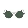 Lunettes de Soleil Unisex RALPH LAUREN PH3108-932771 - RALPH LAUREN