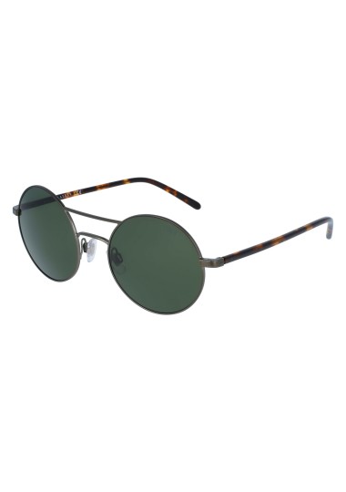 Lunettes de Soleil Unisex RALPH LAUREN PH3108-932771 RALPH LAUREN - 3