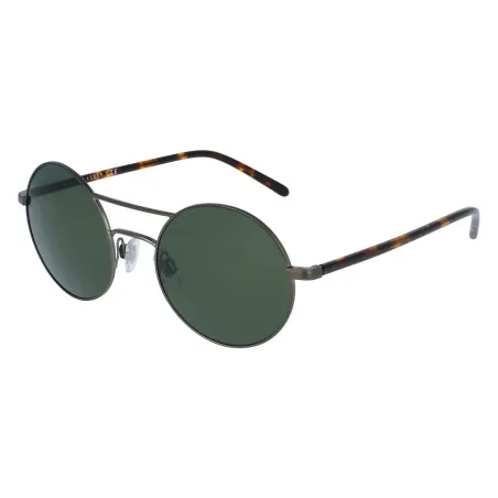 Lunettes de Soleil Unisex RALPH LAUREN PH3108-932771 - RALPH LAUREN
