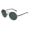 Lunettes de Soleil Unisex RALPH LAUREN PH3108-932771 - RALPH LAUREN