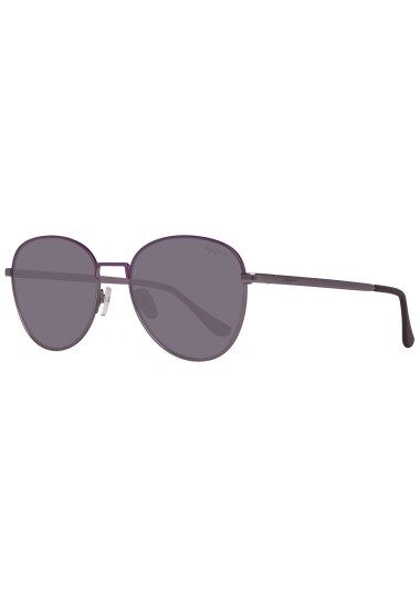 Lunettes de Soleil Femme Pepe Jeans PJ5136-C4 - 195