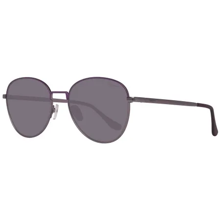 Lunettes de Soleil Femme Pepe Jeans PJ5136-C4 - Pepe Jeans