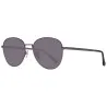 Lunettes de Soleil Femme Pepe Jeans PJ5136-C4 - Pepe Jeans