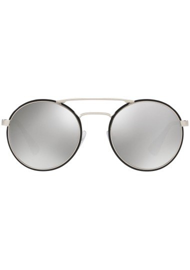 Lunettes de Soleil  PRADA PR51SS-1AB2B0