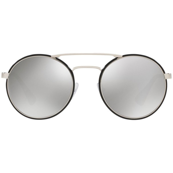 Lunettes de Soleil Unisex PRADA PR51SS-1AB2B0