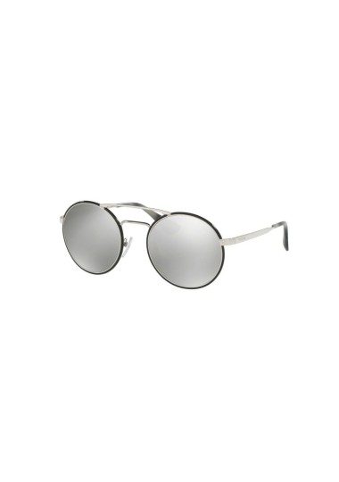 Lunettes de Soleil  PRADA PR51SS-1AB2B0 - 660