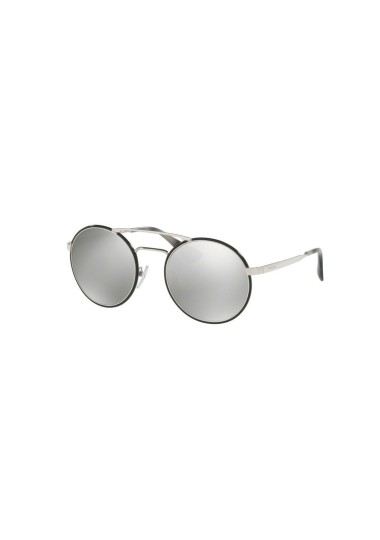 Lunettes de Soleil  PRADA PR51SS-1AB2B0 - Prada