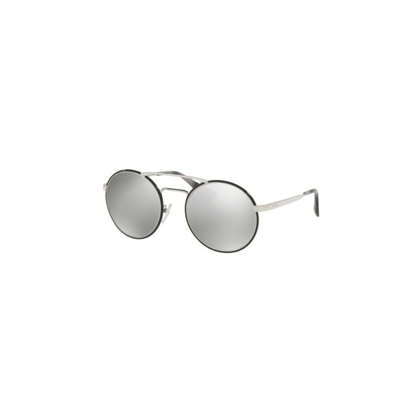 Lunettes de Soleil  PRADA PR51SS-1AB2B0