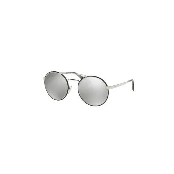 Lunettes de Soleil Unisex PRADA PR51SS-1AB2B0 - Prada Lunettes de Soleil Unisex PRADA PR51SS-1AB2B0 - Prada
