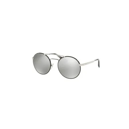 Lunettes de Soleil Unisex PRADA PR51SS-1AB2B0 - Prada