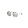 Lunettes de Soleil Unisex PRADA PR51SS-1AB2B0 - Prada
